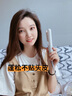奥克斯（AUX） 迷你玉米烫夹板蓬松发根不伤发卷发棒男女通用宿舍小型便携玉米须美发棒头发蓬松神器玉米夹 实拍图