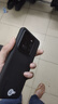realme【国家补贴】真我GT7 Pro 16+256火星 骁龙8至尊版 6500mAh大电池 三星OLED屏 智能AI手机 实拍图