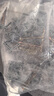 首力蝴蝶型膨胀管飞机型自攻螺丝螺栓石膏板螺丝管膨胀栓墙塞螺丝钉 实拍图