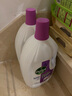 滴露（Dettol）衣物消毒液 薰衣草3L 99.9%杀菌除螨内衣儿童衣物除菌液配洗衣液 实拍图