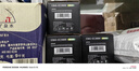 彩格m1136硒鼓适用惠普hp cc388a硒鼓88a m126a p1106 p1108 p1007 m1213 m1216 m202n m128fn打印机硒鼓墨盒 实拍图