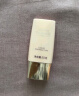 玫琳凯（MARY KAY）护肤品幻时5X轻盈润采粉底乳液bb霜正品化妆品旗舰护肤品官网官方 浅肤色 实拍图