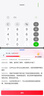 三星Samsung Galaxy S25 Ultra 超拟人AI助理 2亿像素 AI拍照 翻译手机 游戏手机 12GB+256GB 钛雾灰 实拍图