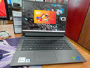 戴尔（DELL）成就Pro ECS1250 14代高性能台式机迷你小机箱家用商用企业采购办公炒股主机电脑mini全套整机 单主机+27英寸高清显示器 i3-14100 8G内存 512G固态 标配 实拍图