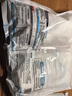 立白小白白白鞋喷喷净280g瓶+280g袋装 洗鞋清洁剂去污不伤鞋面免水洗 实拍图