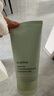 悦诗风吟（Innisfree）绿茶洗面奶150g*2氨基酸泡沫洗面奶男士水润控油清洁保湿水润 实拍图