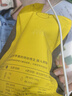 sinloy/辛鹿 意式拼配 香醇浓郁低酸 阿拉比卡 云南小粒咖啡豆500g 实拍图