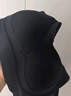芬腾内衣女软支撑无痕无钢圈大胸显小文胸提拉上托防下垂收副乳胸罩 实拍图