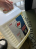 净佰俐 84消毒液5L 大桶装家用工业商用环境消毒水衣物漂白含氯清洁剂 实拍图