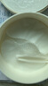 美康粉黛咖啡因精华眼膜淡化细纹大眼袋眼纹提拉紧致抗皱补水 眼膜贴60片 实拍图