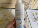sakose凡士林洋甘菊护手霜200g 夏季专用保湿防干裂粗糙补水滋润男女士 实拍图