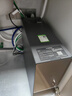 米家【国家补贴】小米净水器pro双出水双龙头1200G家用大通量厨下净水机 MR1292 实拍图