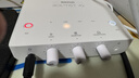 midiplus外置声卡迷笛Routist R2 OTG GEN II手机电脑唱歌主播直播录音独立设备 单声卡 R2+AKG P120电容麦 1对1 专业服务 实拍图