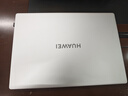 华为MateBook D 16 SE Linux版 国家补贴20% 笔记本电脑 13代酷睿标压处理器 i5 16G 1T 皓月银 实拍图