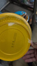 统一酱拌面 XO酱海鲜风味 碗面 113g*12碗 整箱装 干拌面方便面速食面 实拍图