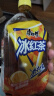 康师傅 冰红茶1L*12瓶 柠檬红茶饮料饮品大瓶畅饮装整箱 王一博同款 实拍图