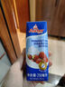 安佳(Anchor)新西兰进口 动物奶酪淡奶油稀奶油250ml*3 冷藏烘焙蛋糕 实拍图