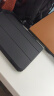 绿联适用ipad11/10保护套带笔槽11英寸2025款A16芯片ipad11保护壳全包透明苹果平板支架轻薄防弯 实拍图