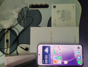 荣耀300 AI旅拍神器 新品5G手机 荣耀200升级版 国家补贴 【国家政府补贴15%】 玉龙雪 12GB+256GB【1年碎屏险+4年质保】 官方标配 实拍图