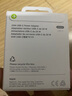 Apple/苹果 20W USB-C手机充电器 原装充电器手机快充头苹果充电器  适用iPhone/iPad/Watch/AirPods 实拍图
