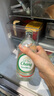 泰象【曾舜晞同款】进口 Chang泰象牌苏打汽泡水325ml*24瓶 整箱装 实拍图