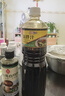 华畅 凉拌汁1L 凉菜调料汁 黄瓜凉皮牛肉料汁 凉拌调味料 实拍图