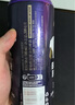 豪铂熊（BearBeer）小麦拉格黑啤烈性啤酒500ml*12听 全家福礼盒装  德国进口 实拍图