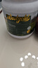 伊利Westgold牧恩1kg【可冷泡】脱脂奶粉 高钙 高蛋白 新西兰进口奶粉 实拍图