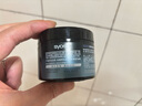 丝蕴持久定型强力塑型发蜡85ml 轻盈层次感发蜡发泥发膏发胶造型 实拍图