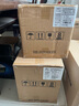 彩格适用惠普m1005硒鼓惠普1020硒鼓q2612a 12a 1020plus 1010 1012 1015 1018佳能lbp2900+打印机硒鼓墨盒 实拍图