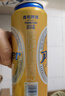 青岛啤酒（TsingTao）皮尔森拉格啤酒 500ml*12听大罐整箱装 实拍图