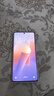 小米Redmi Note13 5G 国家补贴 1亿像素 超细四窄边OLED直屏 8GB+128GB 星沙白 5G手机 实拍图