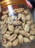 兴盛德 藤椒花生320g 河南开封特产礼物休闲零食坚果炒货小吃 实拍图