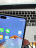 联通随身wifi移动无线wifi6免插卡网卡便携热点4g无限路由器随行全国通用流量2025款支持4G/5G设备U10 实拍图