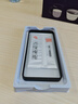 Smorss 适用荣耀Magic5钢化膜honor magic5手机膜曲面全屏覆盖超薄高清屏幕玻璃抗指纹耐磨防摔手机保护膜 实拍图