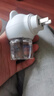 日本叮叮蚊香液电蚊香驱蚊液360晚2器+8液45ml三档定时宝宝儿童防蚊无香型 实拍图