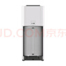 352 X50滤芯Pro过滤器 标准滤芯 空气净化器滤芯 滤网 除甲醛  除雾霾  除灰尘 除异味【配件】 实拍图