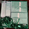 海蓝之谜（LA MER）修护焕新精萃水150ml*2精粹水护肤品套装化妆品礼盒生日礼物女 实拍图