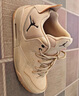 Jordan男篮球鞋JORDAN COURTSIDE 23运动鞋AT0057-200黄42.5 实拍图