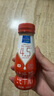 欧德堡东方PRO™ 4.5g原生高蛋白高钙 全脂纯牛奶200ml*24整箱 早餐奶 实拍图