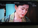 酷开创维65K6 65英寸 392分区S65 Mini LED 1600nits 4K 144Hz  deepseek 以旧换新补贴液晶65P6E 实拍图