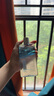 美宝莲眼唇卸组合190ml(150ml+40ml)卸妆油卸妆水温和清洁 生日礼物女 实拍图