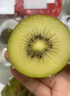 佳沛（zespri）新西兰  阳光金奇异果10粒礼盒巨大果单果约144-175g 水果 猕猴桃 实拍图