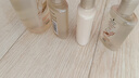 施华蔻（Schwarzkopf）新多效修护洗发露400ml+120ml洗护旅行装 柔顺滋养洗发水 洗头膏 实拍图