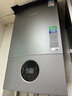 博世燃气壁挂炉G6300 Pro【国补15%】天然气采暖炉厨房好物热水器恒温地暖 暖气片L1P27-G6301W 24C 实拍图
