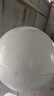 雨虹防水 自喷防水 外墙补漏防水涂料 屋顶防水胶防漏喷剂 白色650ml 实拍图