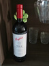 奔富（Penfolds）BIN28卡琳娜设拉子红葡萄酒 750ml*6瓶原箱装 （冷链配送） 晒单实拍图