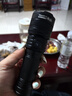 神火（SupFire）RX21强光手电筒变焦超亮远射长续航照知了猴军户外骑行家专用灯 实拍图