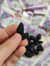 三只松鼠每日桑葚干240g 无添加黑桑葚即食泡水蜜饯果干办公室休闲零食 实拍图