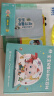 宝宝巴士jojo点读笔幼儿早教机1-3岁儿童启蒙绘本玩具睡前故事机生日礼物 【启蒙熏陶】1-3岁/赳赳点读笔 实拍图